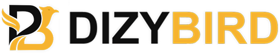 DIZYBIRD Web Solutions